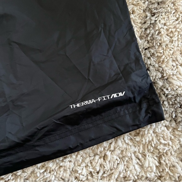 ✔️NWT✔️ NIKE Therma-FIT ADV Repel Golf Vest - Picture 11 of 12